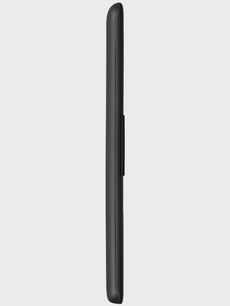 Электронная книга DEXP S4 Symbol черный — фото 3 из 8