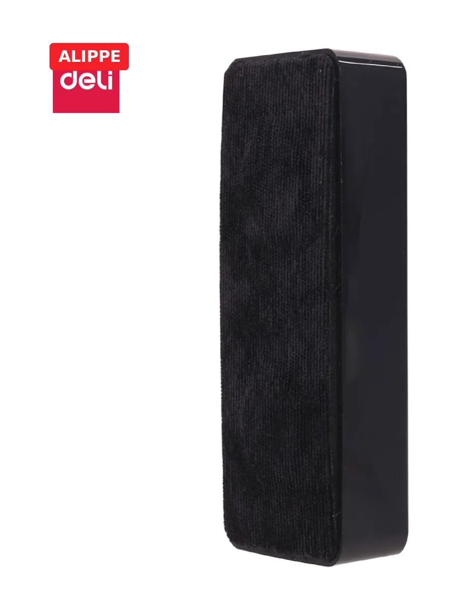 Губка для доски 125*50мм Deli-E7834 — фото 2 из 4