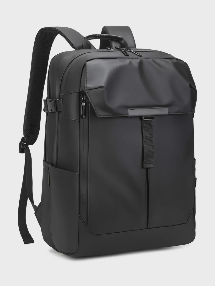 17.3" Рюкзак DEXP DR-PTR-48 — фото 3 из 11