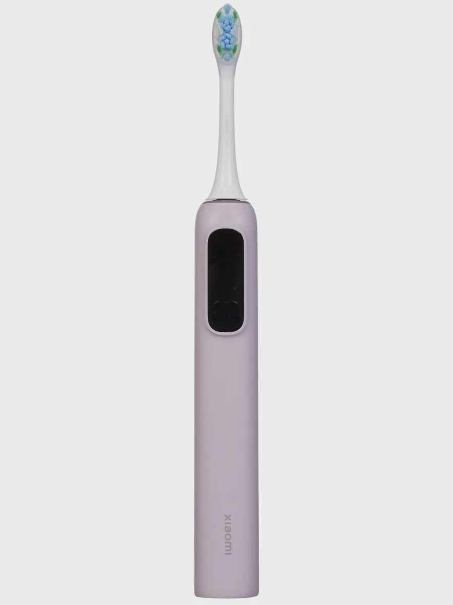 Электрическая зубная щетка Xiaomi Oscillation Electric Toothbrush Pro GL — фото 2 из 6