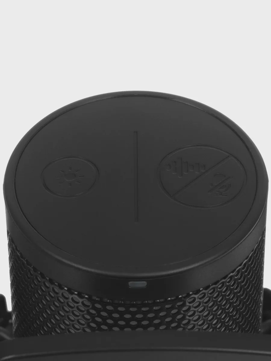 Микрофонный комплект Maono DGM20S комплект с пантографом черный — фото 9 из 11