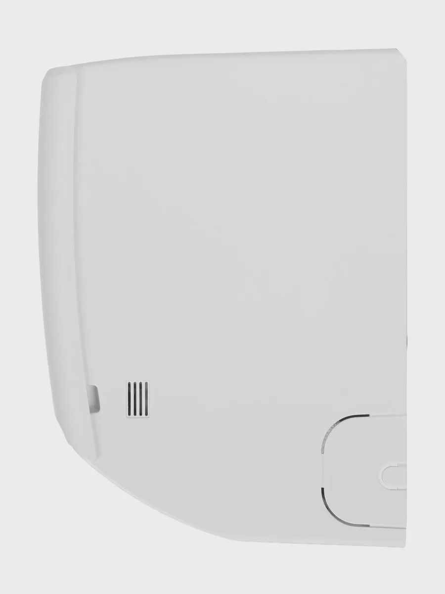 Кондиционер  Haier HSU-09HRDN303/R3(DB) настенный — фото 4 из 11