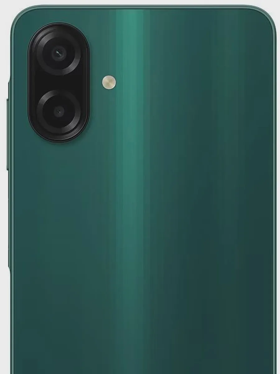 Смартфон Samsung Galaxy A07 — фото 30 из 34