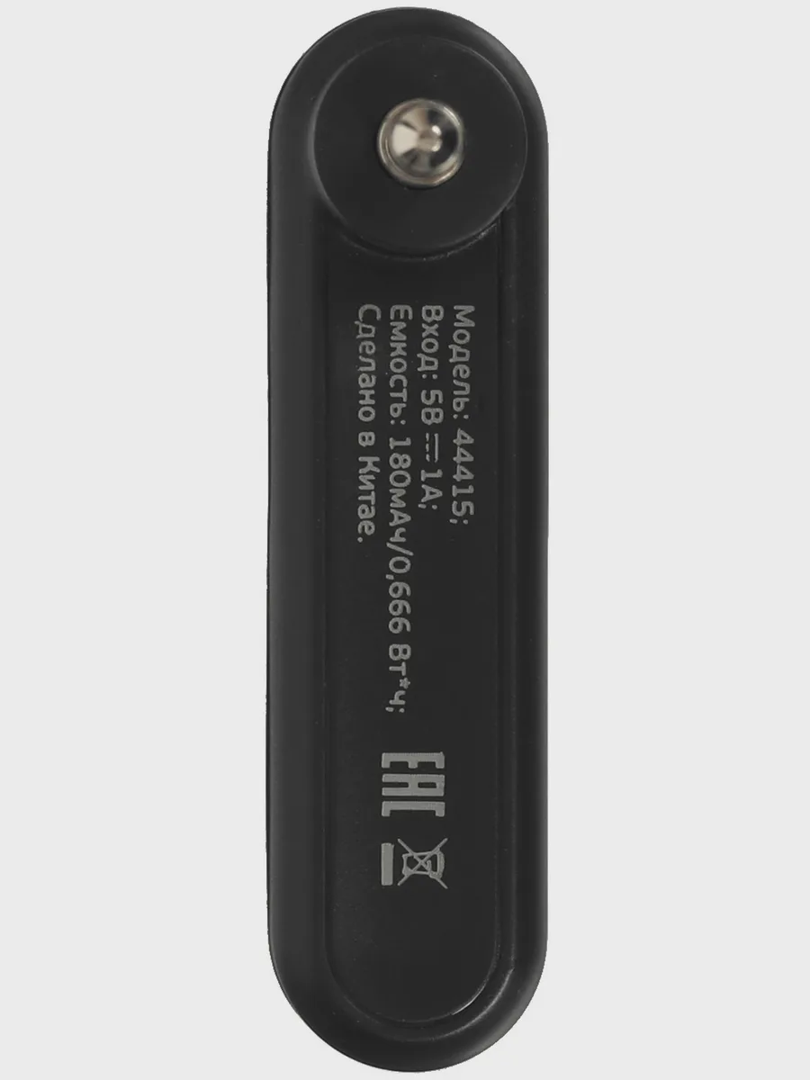 Bluetooth адаптер Deppa Air — фото 5 из 11
