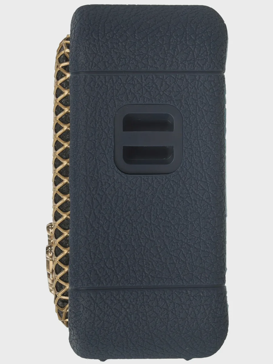 Портативная колонка Fiero Glame 1 FRPS-210 — фото 20 из 24