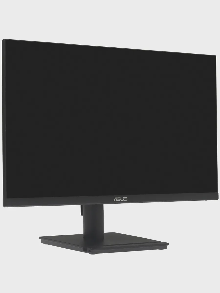 27"        Монитор Asus VA27UCPS Business — фото 4 из 11