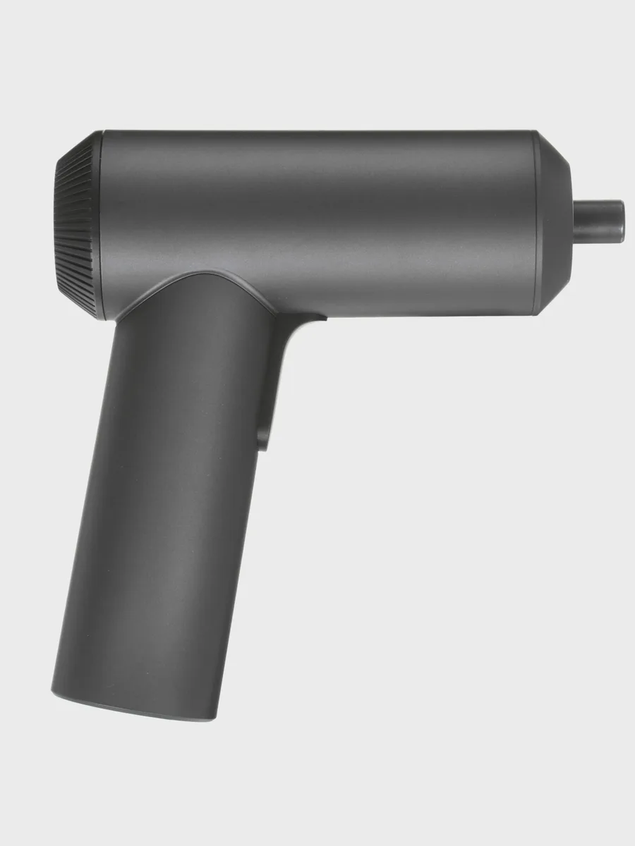 Аккумуляторная отвертка Xiaomi Mi Cordless Screwdriver MJDDLSD001QW — фото 3 из 11