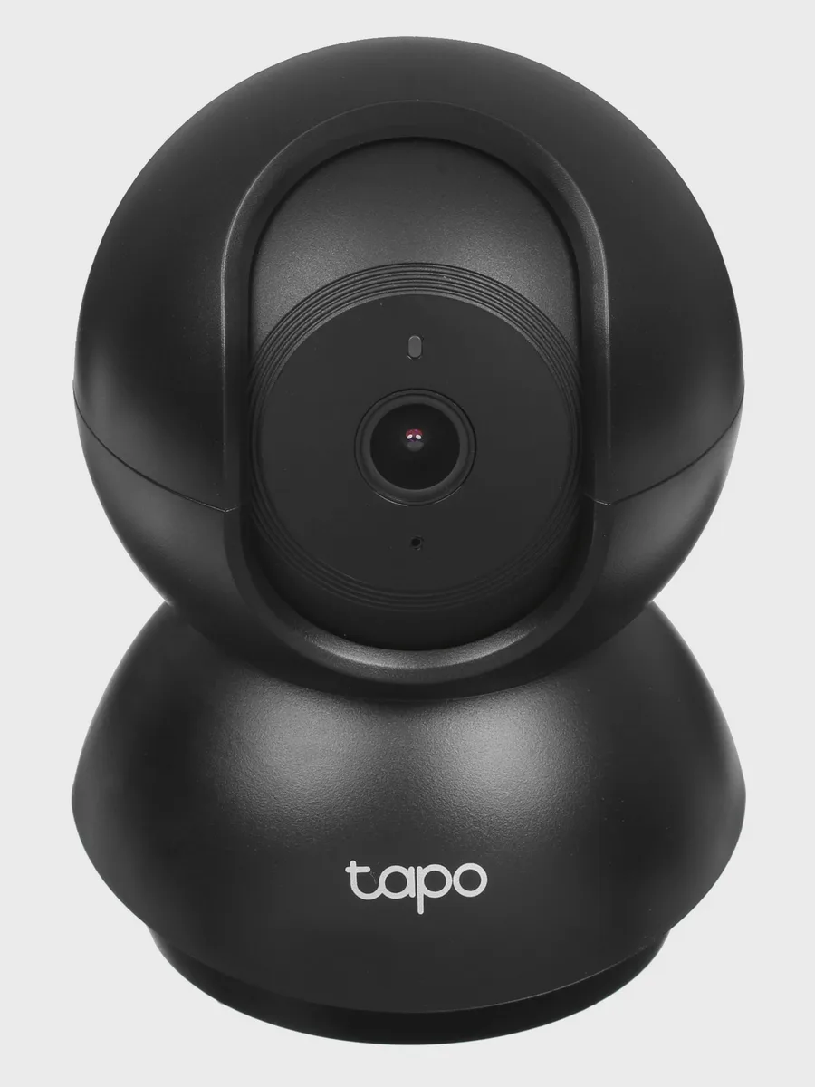 IP-камера TP-Link Tapo C211 — фото 3 из 8