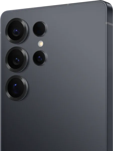 Фото товара Смартфон Samsung S25 Ultra
