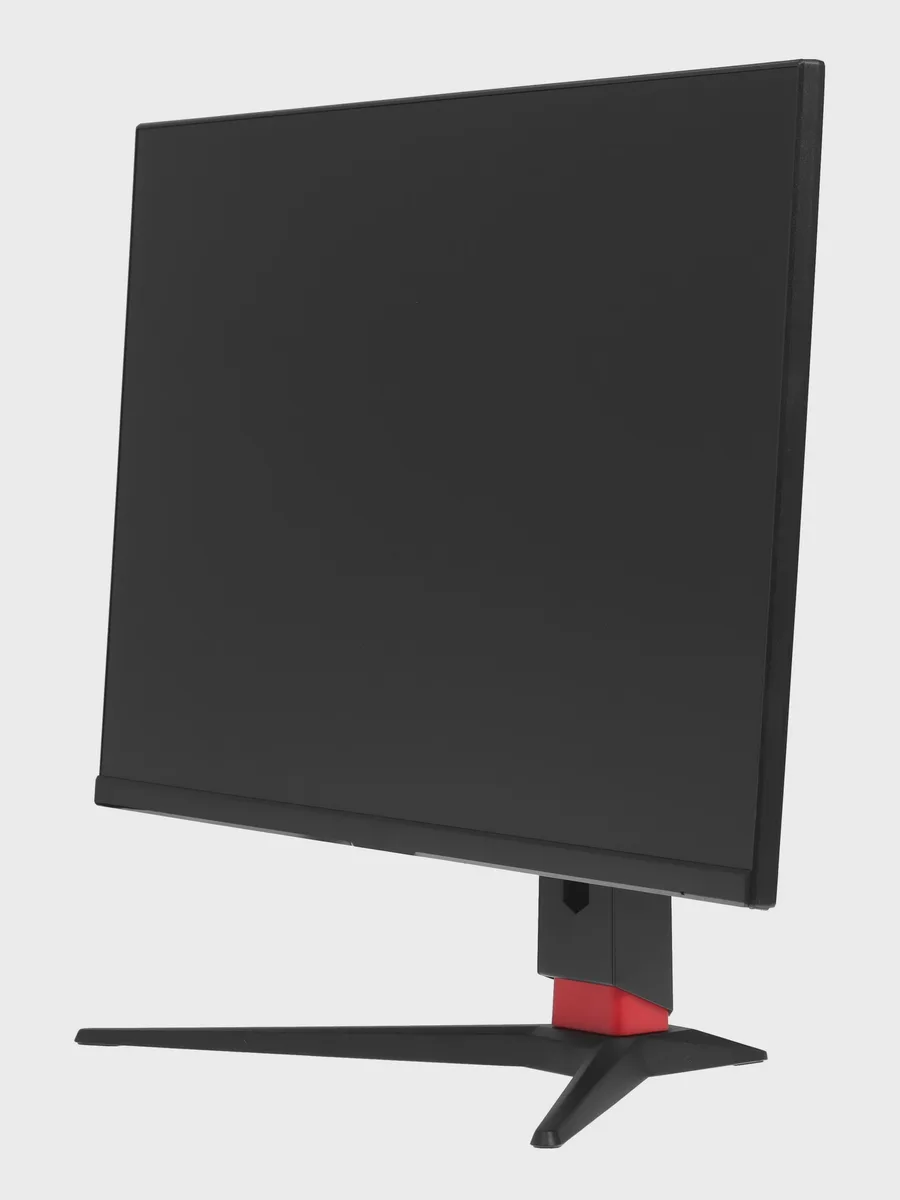 27"      PRO Игровой Монитор ARDOR GAMING INFINITY AF27H1 — фото 5 из 10