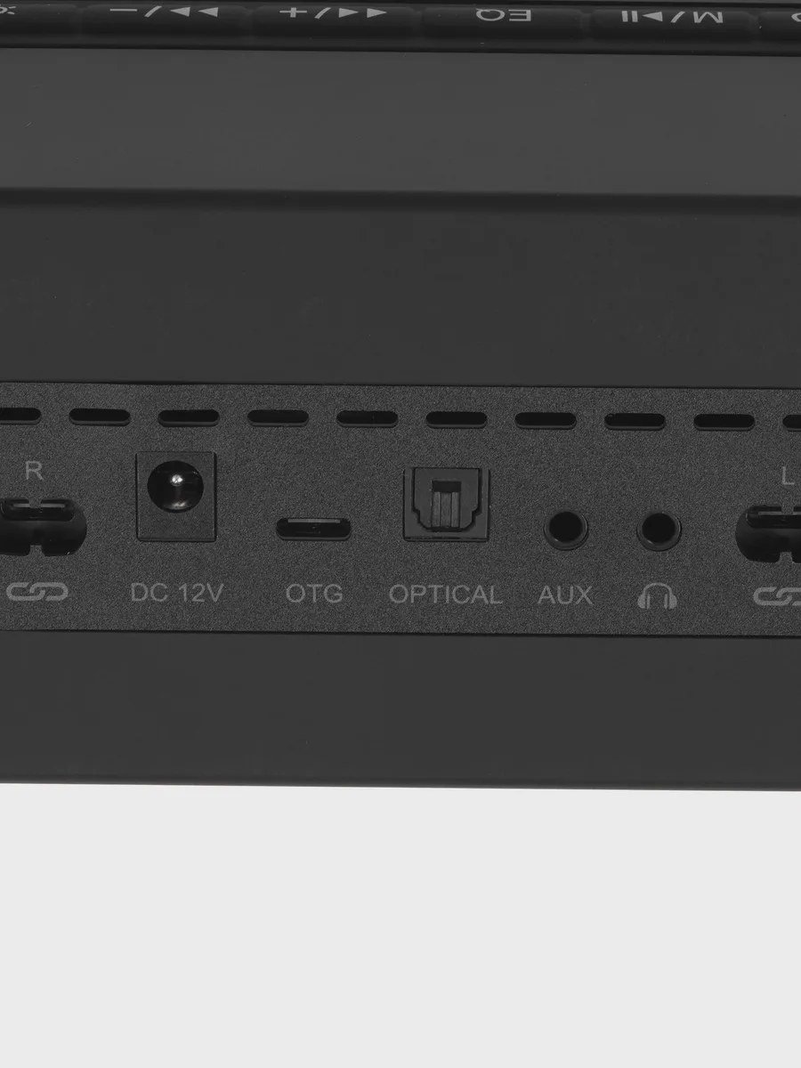 Колонки Fifine A22 — фото 4 из 11