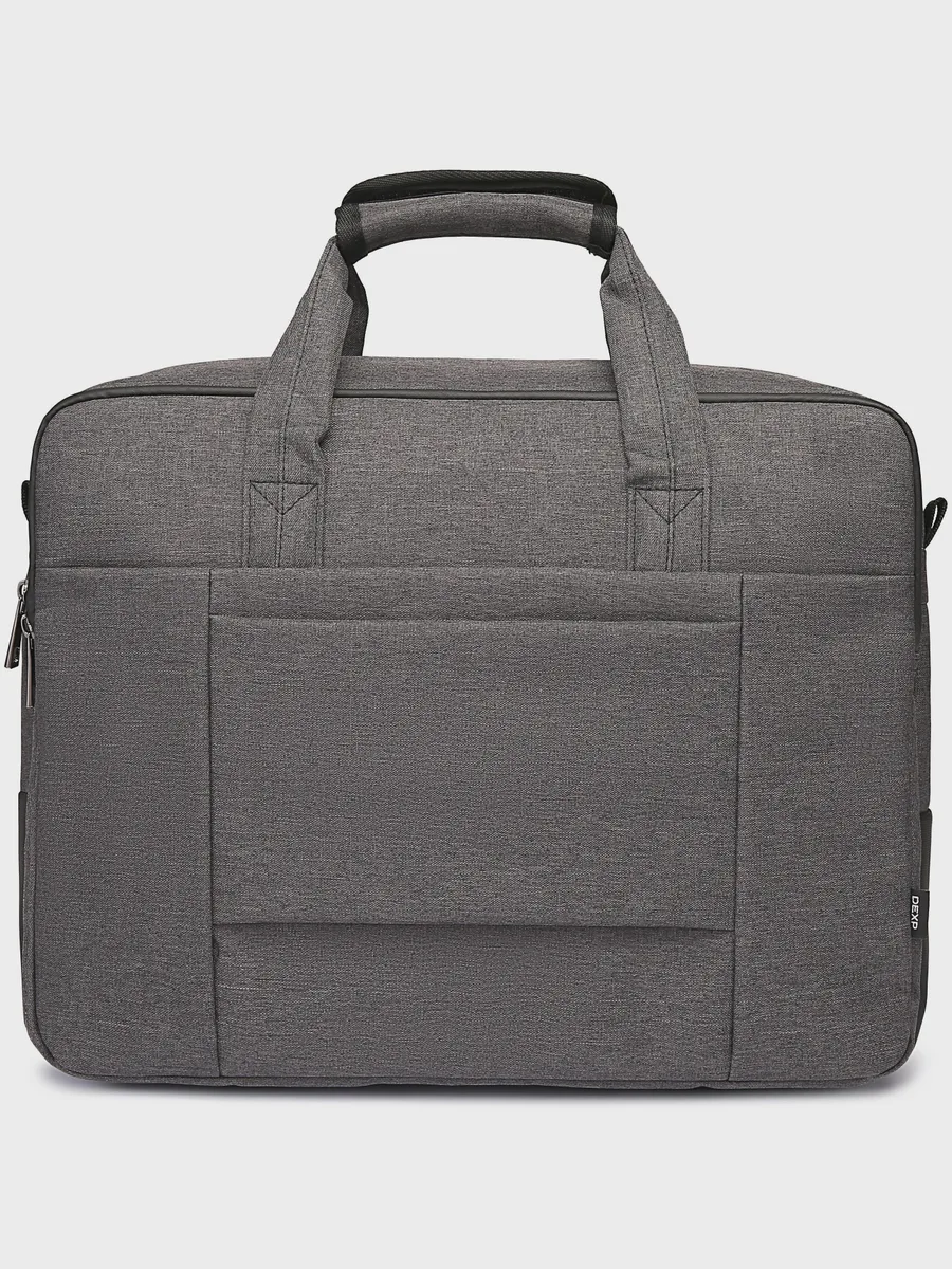 16"Сумка Dexp Pol-B32-BGR — фото 4 из 11