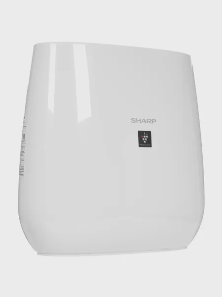 Фото товара Очиститель воздуха Sharp FPJ31RB, 22 м²