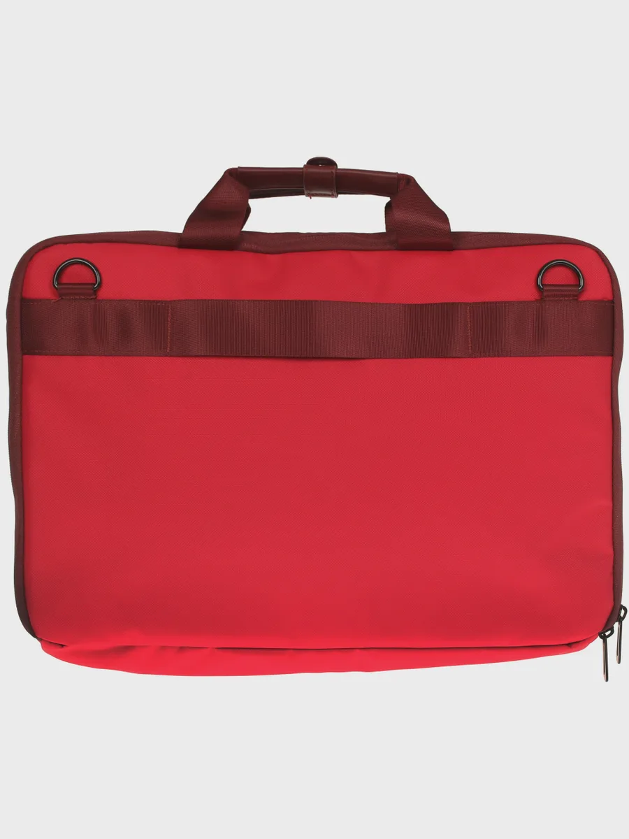 15.6"Сумка DEXP WPol-VMG-13 — фото 4 из 6