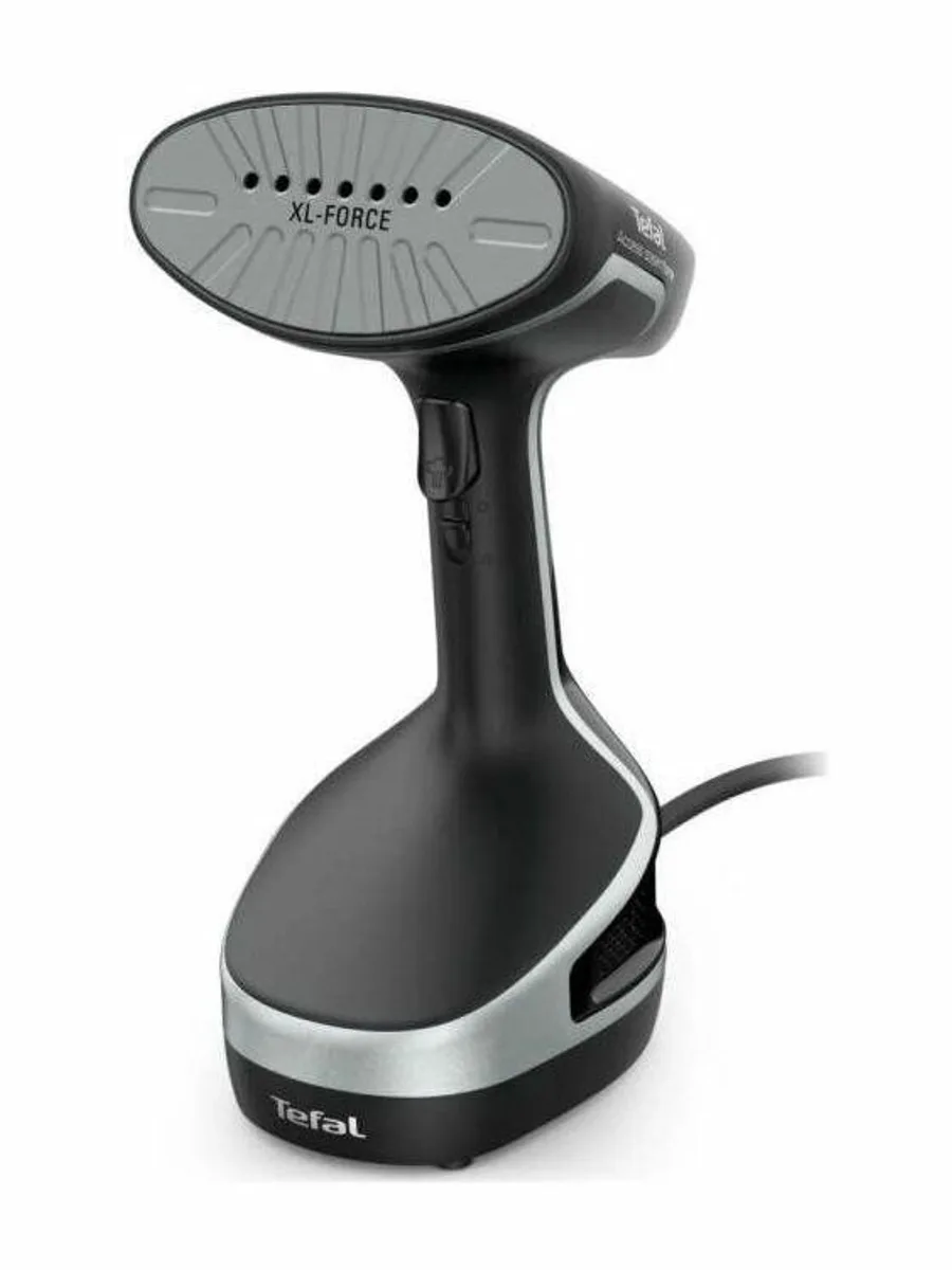 Отпариватель для одежды TEFAL DT8230E1 — фото 2 из 2