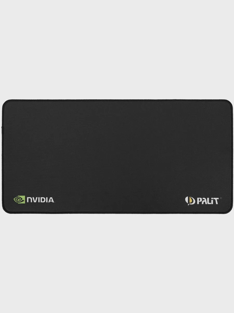Видеокарта Palit GeForce RTX 5070 Ti GamingPro-S OC 16 ГБ GDDR7 2482 МГц — фото 10 из 11