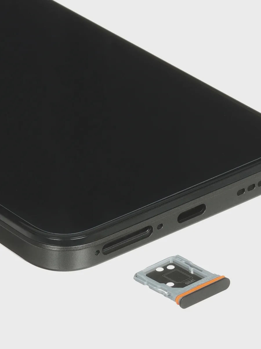 Смартфон Realme C85 — фото 8 из 12