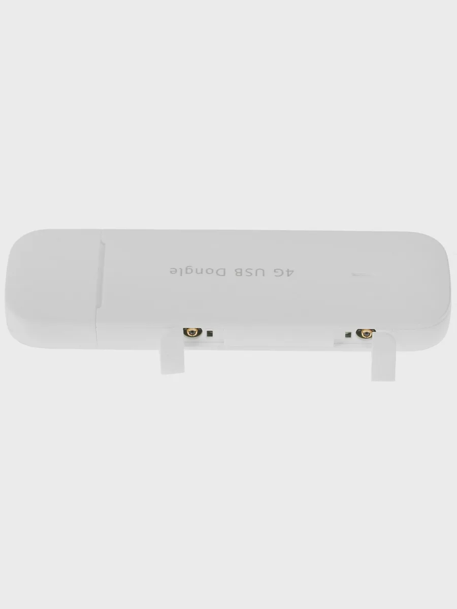 3G/4G LTE модем Brovi E3372-325, USB — фото 5 из 8