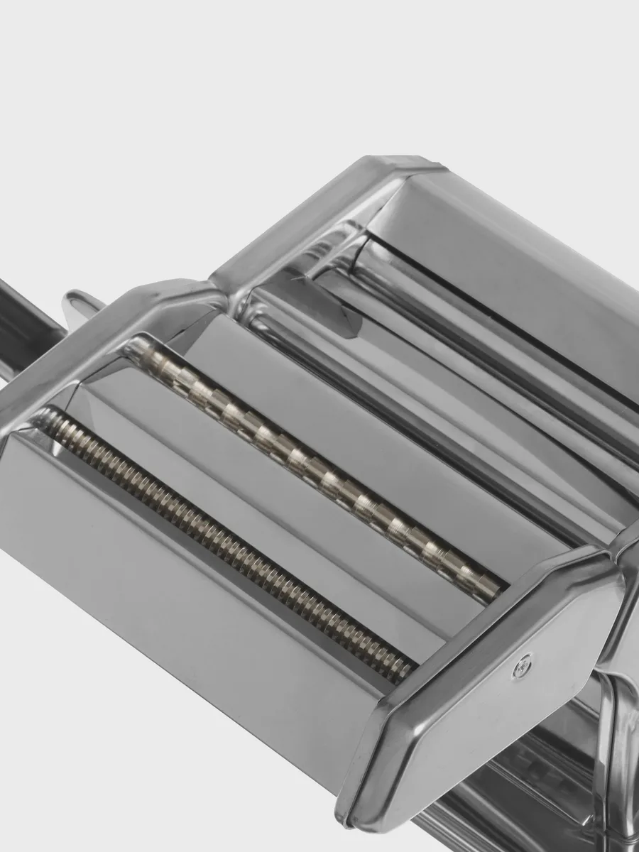 Лапшерезка Aceline FTC-15 — фото 5 из 11