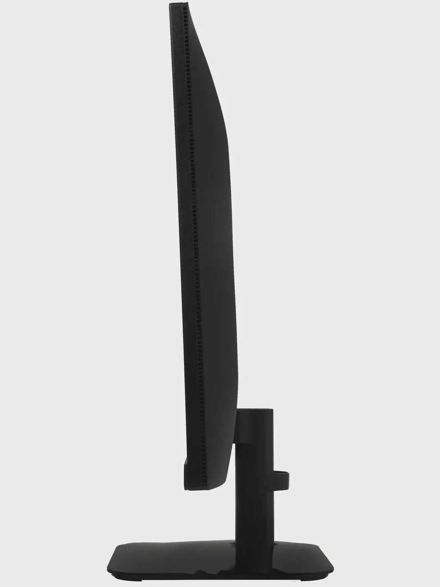 27"        Монитор Acer KA272UAbmipx — фото 11 из 11
