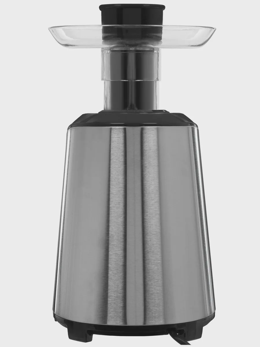 Электротерка DEXP EG-200 — фото 8 из 11