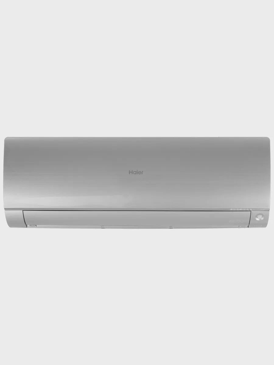 Кондиционер  Haier HSU-09HFDN3S03/R3(SDB)/25 настенный — фото 3 из 11