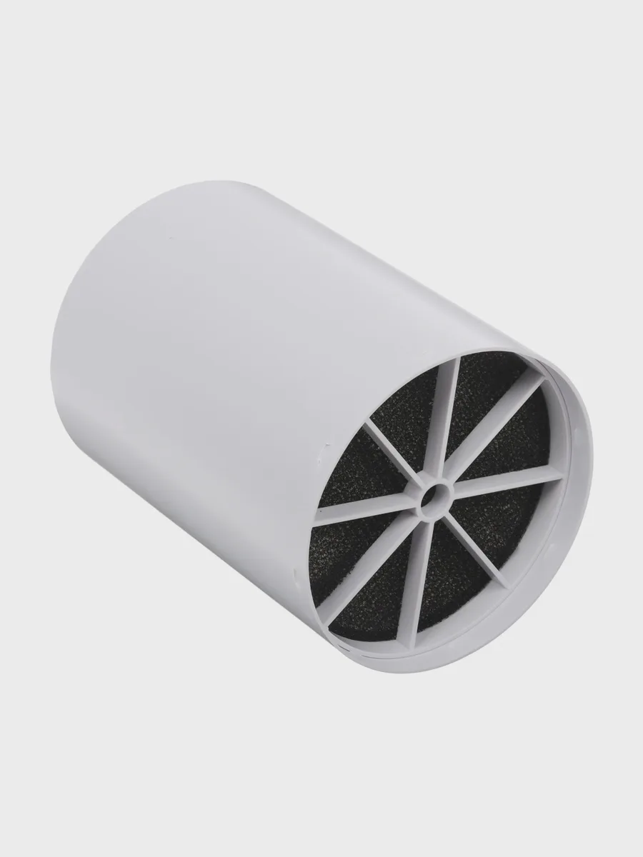Приточно-вытяжная установка Royal Clima RCF-70 — фото 7 из 11