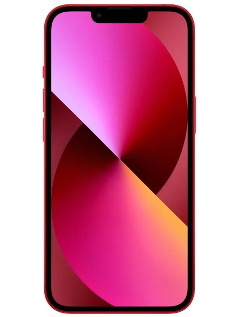 Смартфон Apple iPhone 14 128GB — фото 4 из 16