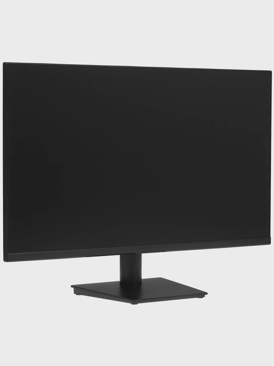 27" PRO      Игровой Монитор DEXP DQ27N1 V3 — фото 4 из 11
