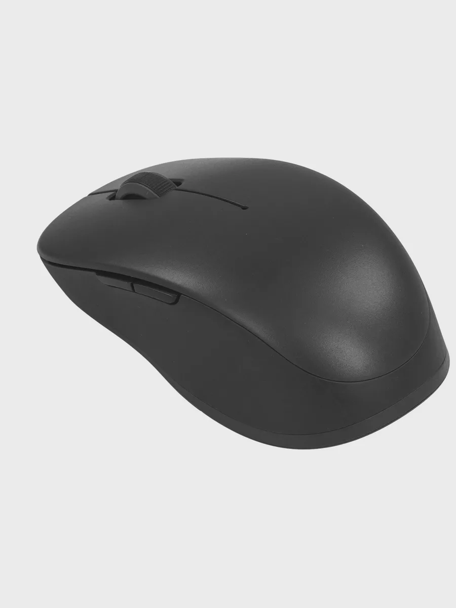 Мышь беспроводная Xiaomi Dual-mode Wireless Mouse 2 — фото 7 из 11