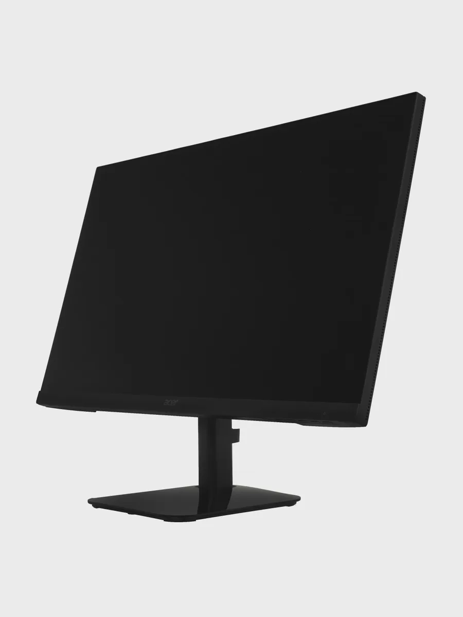 27"        Монитор Acer KA272UAbmipx — фото 10 из 11