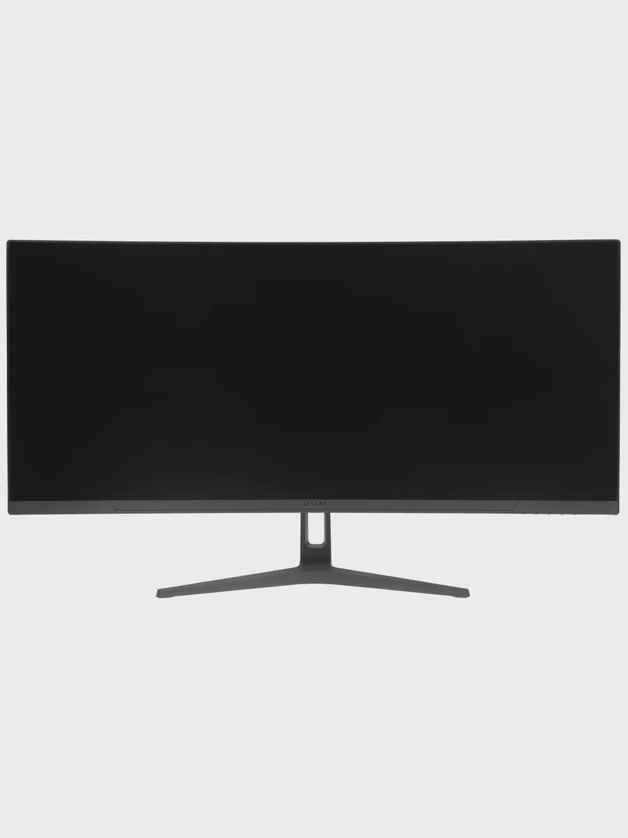 34"    PRO   Игровой Монитор Tecno MegaView GT AXS34MK1 — фото 3 из 11