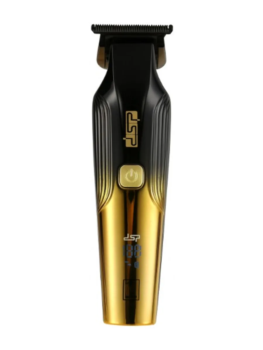 Машинка для стрижки DSP 91509 – Hair Trimmer — фото 1 из 3