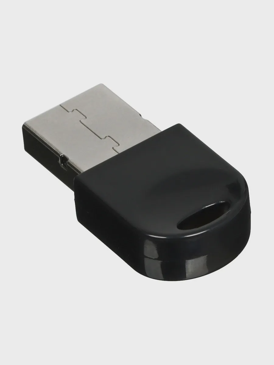 Bluetooth адаптер DEXP Z-BT531 Bluetooth 5.3 — фото 3 из 7