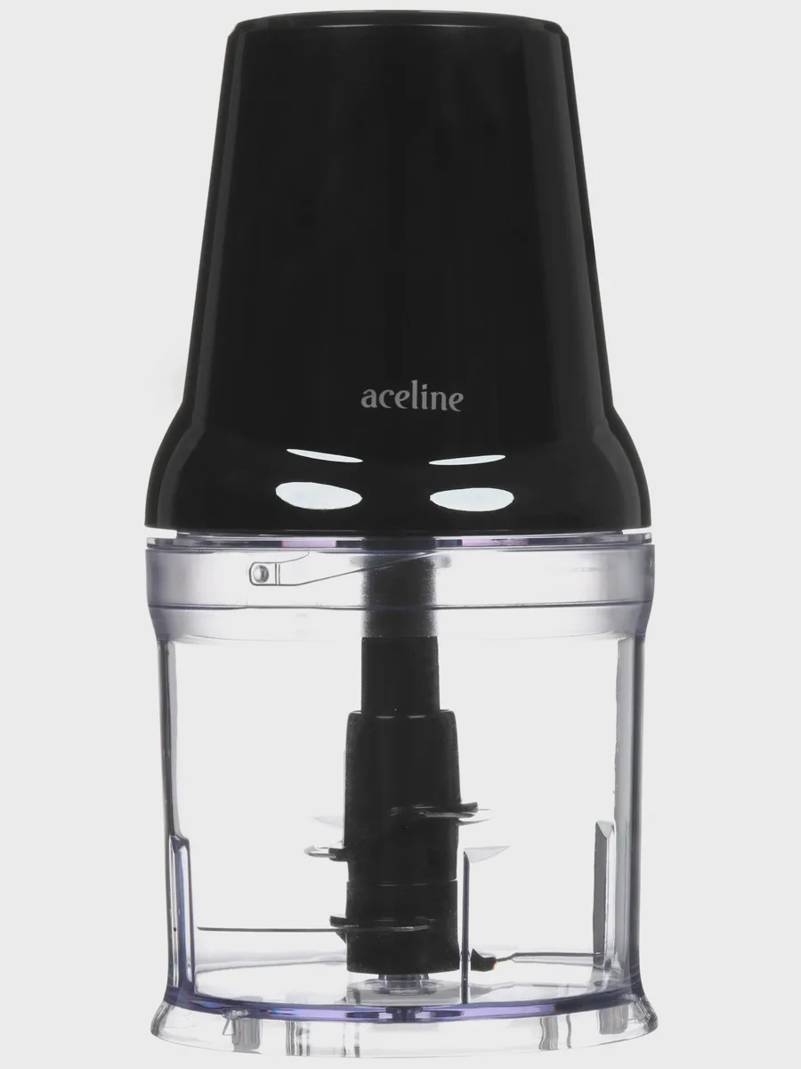 Измельчитель  Aceline CPD-400 — фото 2 из 10
