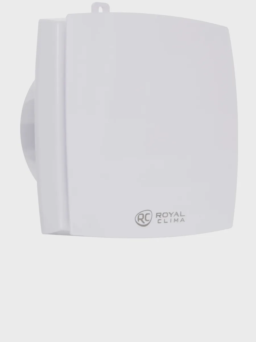 Приточно-вытяжная установка Royal Clima RCF-70 — фото 3 из 11