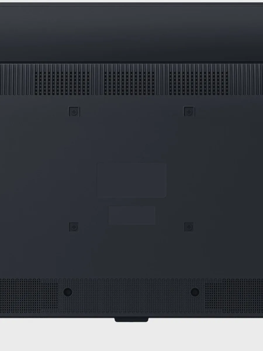 43"(108 см) Телевизор Xiaomi TV X Mini LED 43 черный — фото 6 из 11