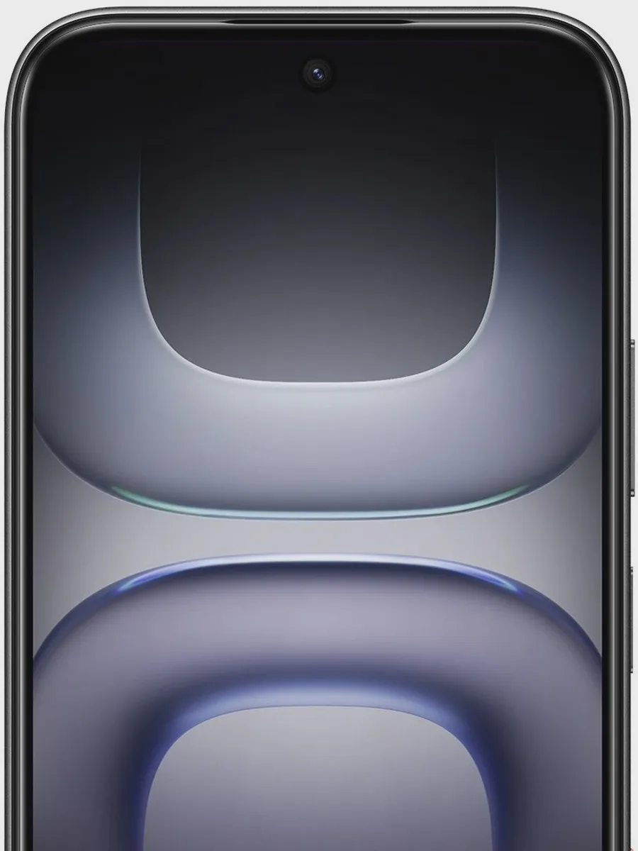 Смартфон Infinix HOT 70 Pro — фото 18 из 23
