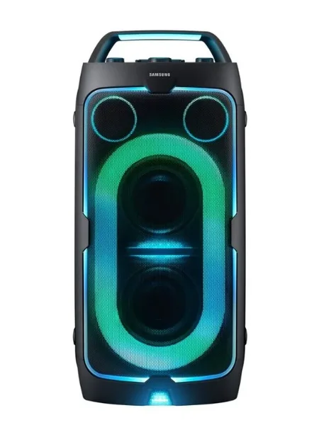 Фото товара Аудиосистема Sound Tower MX-ST40F