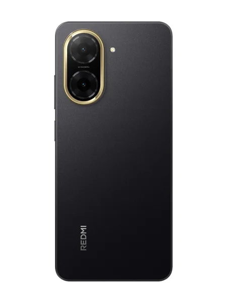 Фото товара Смартфон Xiaomi Redmi A5 4G