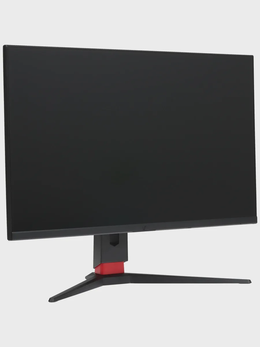 27"      PRO Игровой Монитор ARDOR GAMING INFINITY AF27H1 — фото 3 из 10