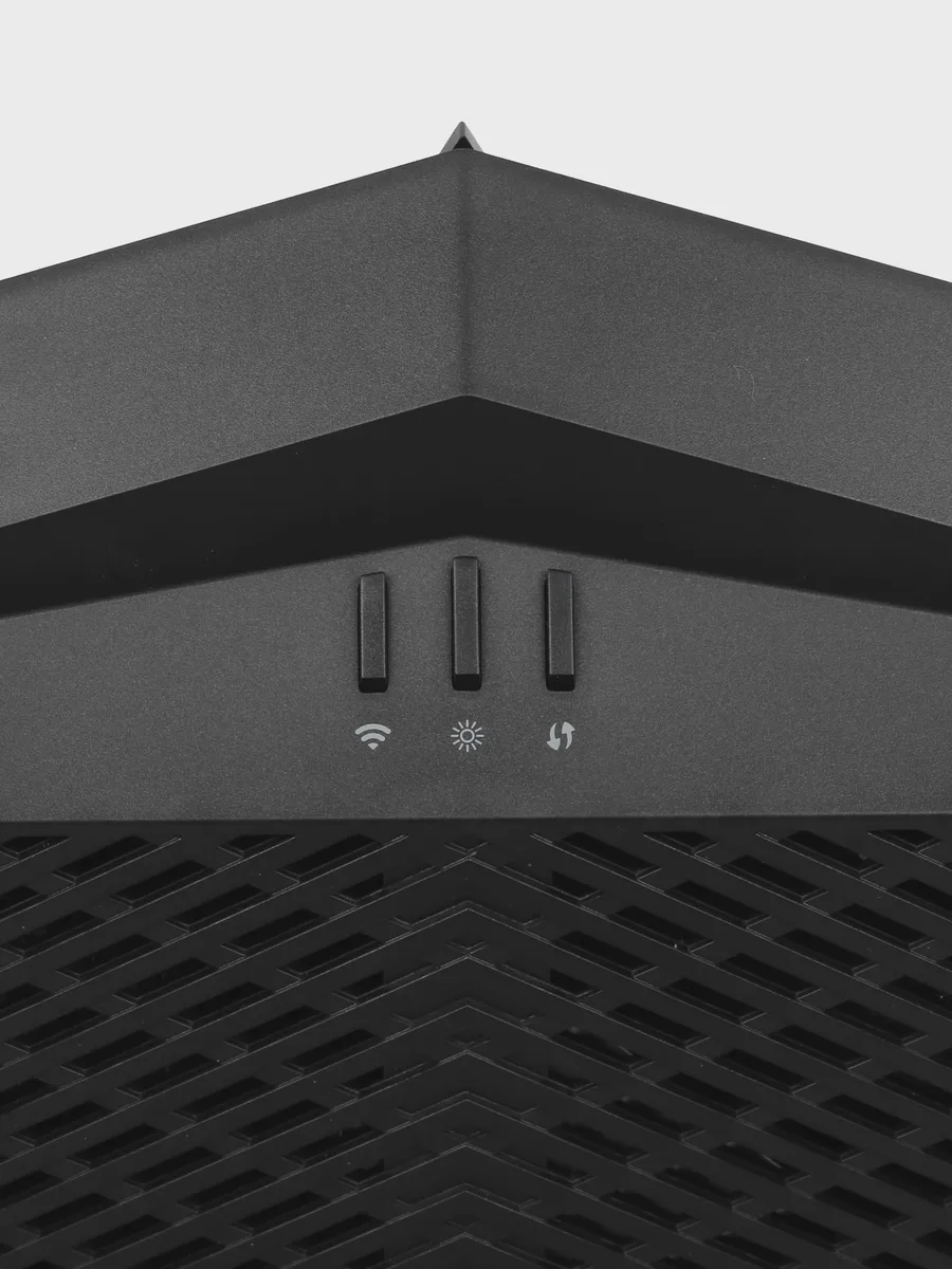 Wi-Fi-роутер TP-Link Archer AX80 4х1000 Мбит/с, 2500 Мбит/с — фото 5 из 11