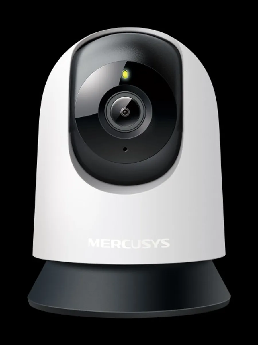 IP-камера Mercusys MC200 — фото 9 из 10