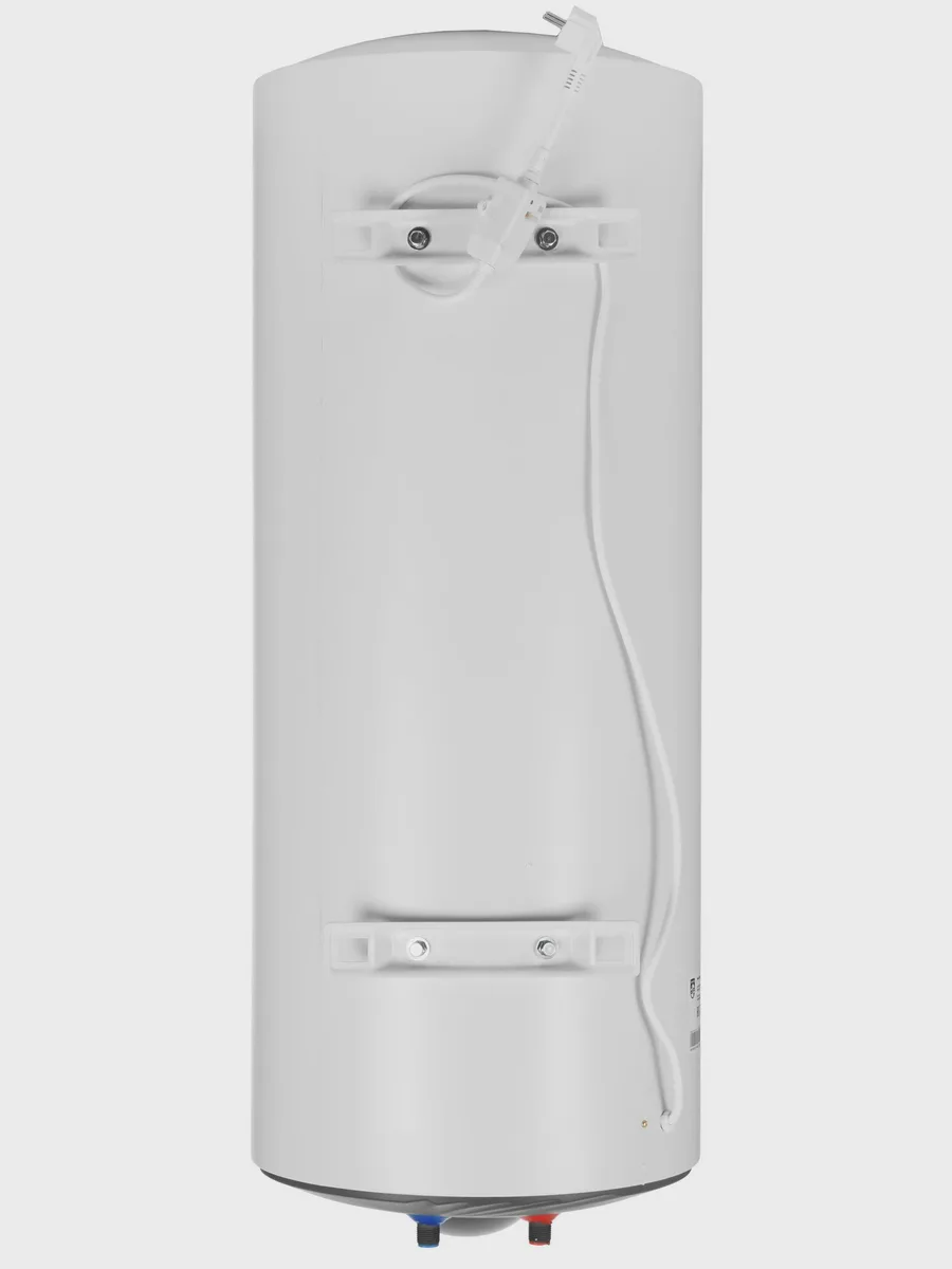 Накопительный водонагреватель электрический Philips AWH1603/51(100DA) — фото 8 из 11