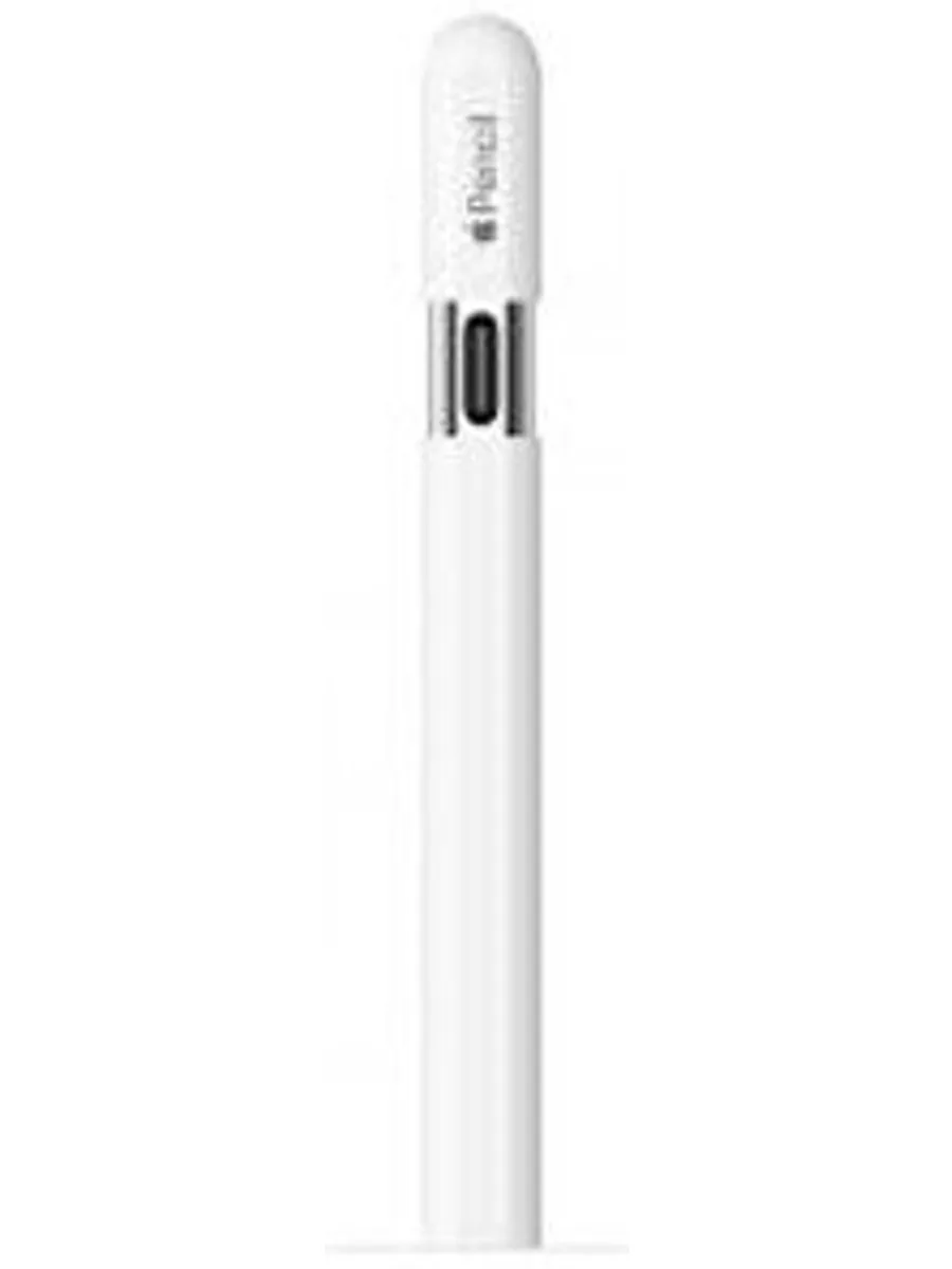Стилус Apple Pencil Type-C — фото 4 из 4