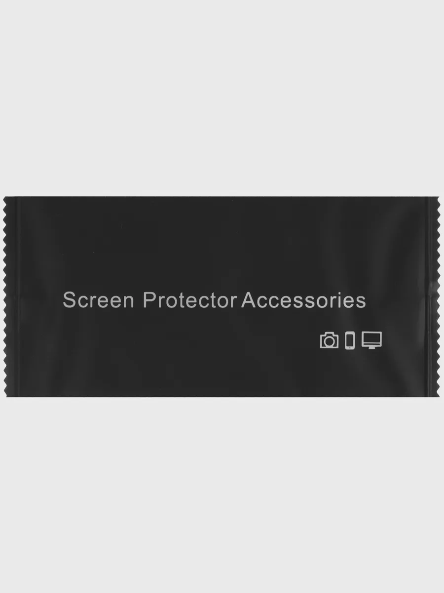 Стекло Aceline-Xiaomi 17T - 2.5D — фото 2 из 4