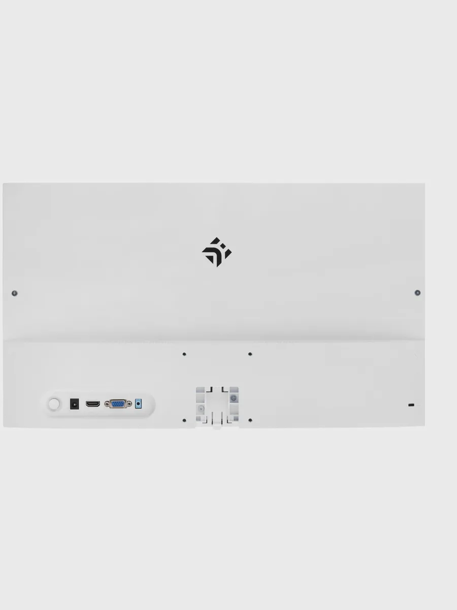 21.45"        Монитор DEXP DF22N3S — фото 11 из 11