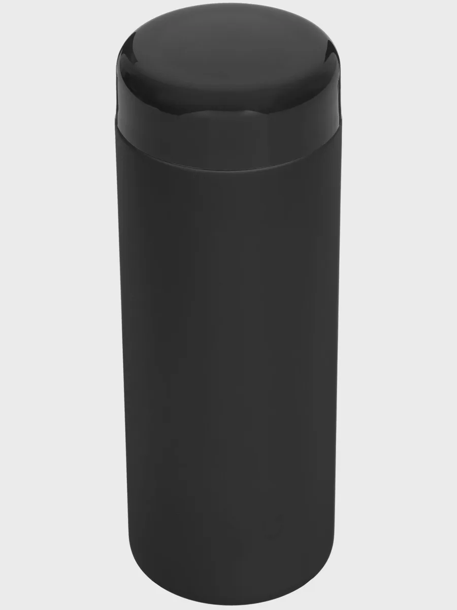 Термос Mijia thermos cup pocket version MJKDB01PL 0.35 л — фото 4 из 16
