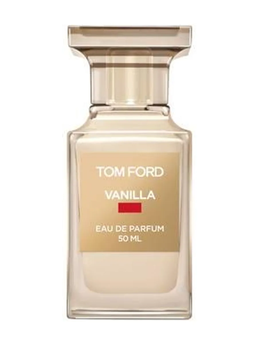 Парфюмерная вода TF VANILLA SEX (30) EDP — фото 1 из 2