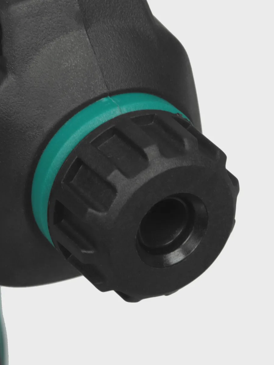 Компрессор FinePower CAP7 OneBase20 — фото 7 из 11
